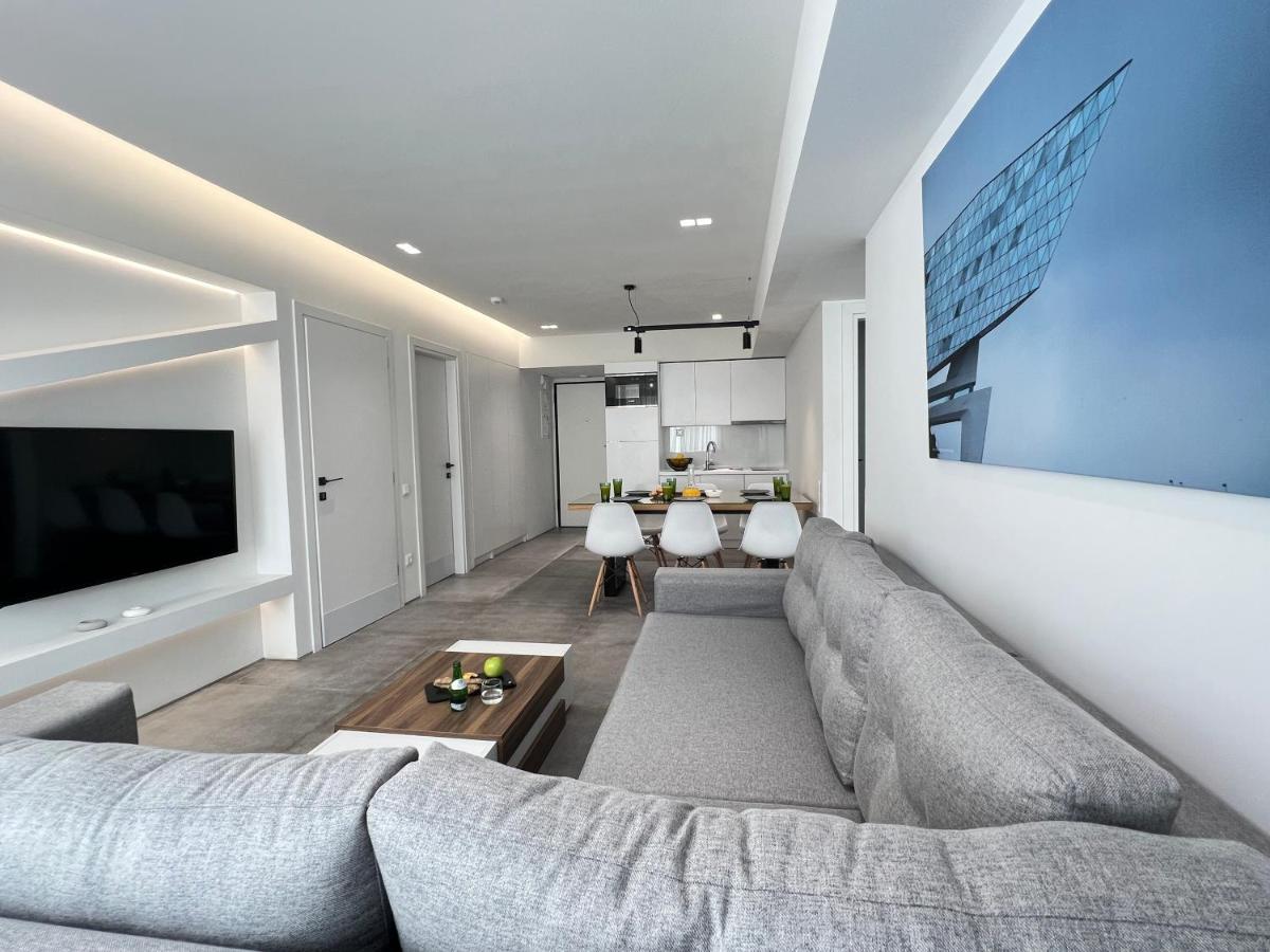 The Dazzling Glimpse Acropolis Suites Атина Екстериор снимка