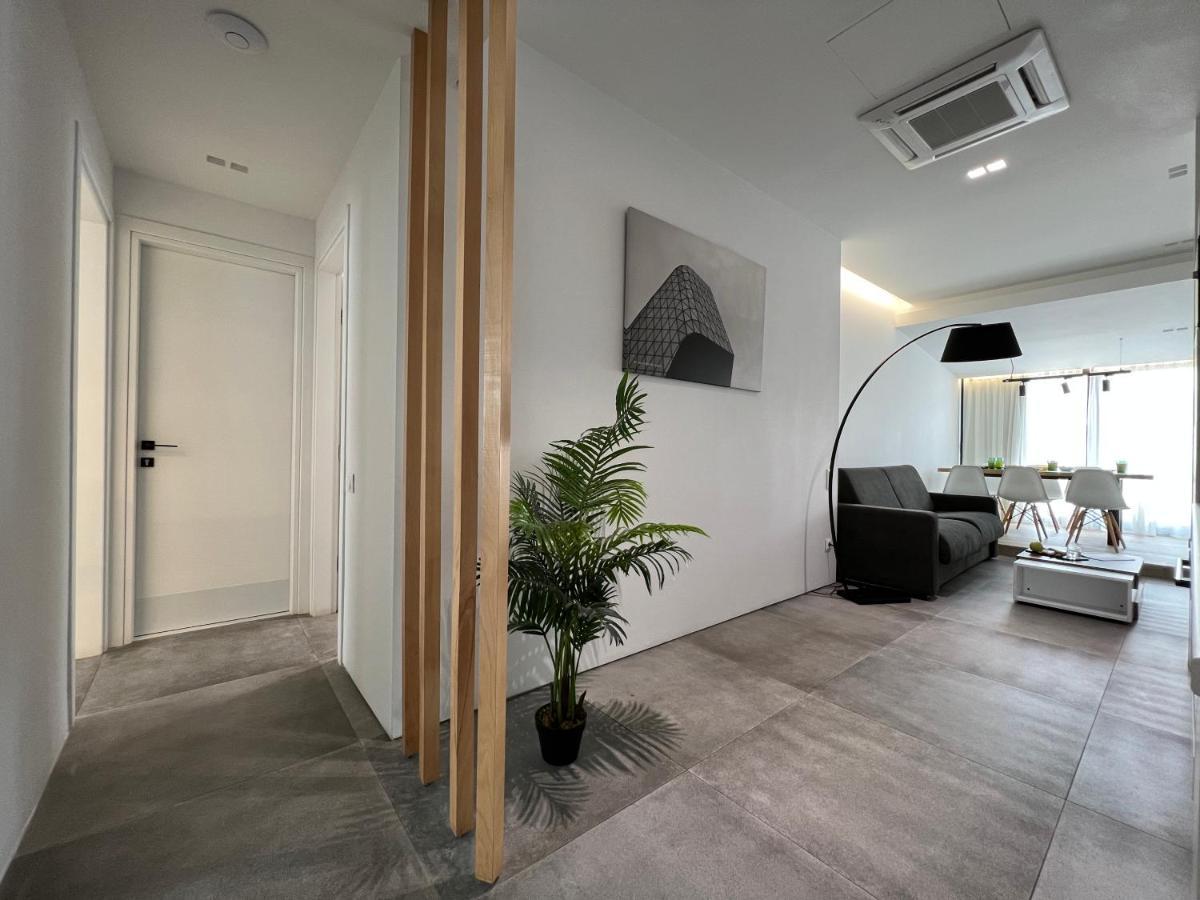 The Dazzling Glimpse Acropolis Suites Атина Екстериор снимка