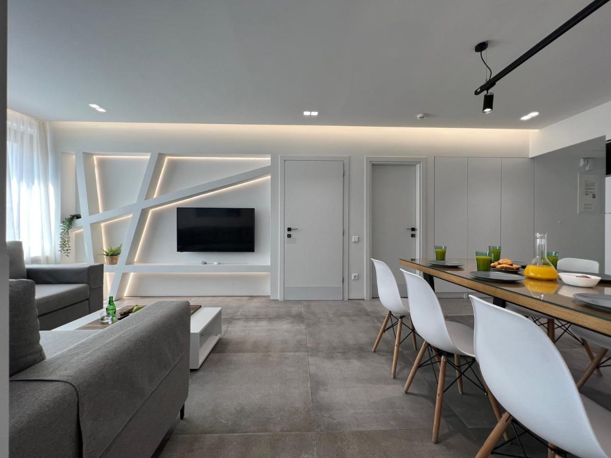 The Dazzling Glimpse Acropolis Suites Атина Екстериор снимка