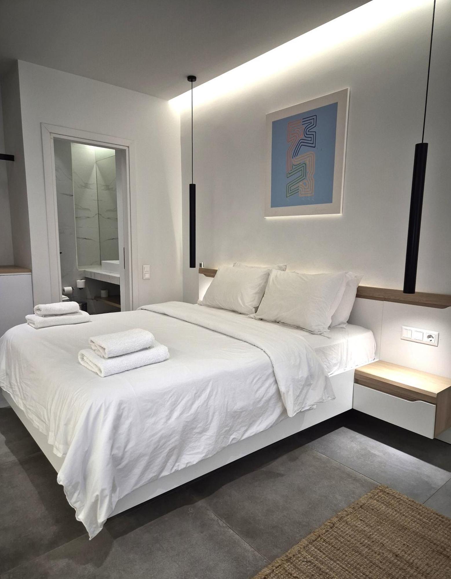 The Dazzling Glimpse Acropolis Suites Атина Екстериор снимка